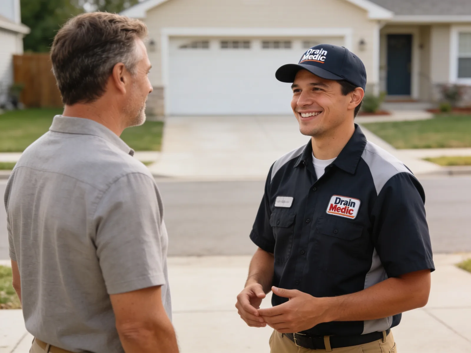 Garbage Disposal Repair Janesville, CA FAQs